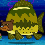 SeaBearCircle.'s Avatar'