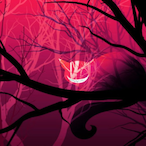 YourTurn2Die.R6's Avatar'