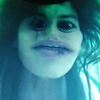 CwimeEnfusiast's Avatar'