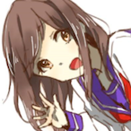 yButtaz's Avatar'