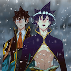 Maxnator22's Avatar'