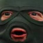 Sniki_Briki's Avatar'