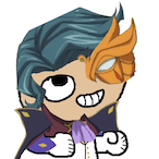 FootLicker87's Avatar'