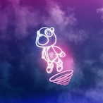 rasclartpavi's Avatar'