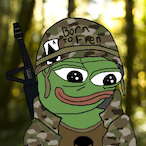 LiquidFyier's Avatar'