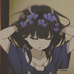 Jaden_.'s Avatar'