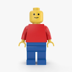 legobuilder04's Avatar'