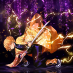 Zen1tsu-A's Avatar'