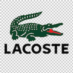 Lecrocodile_'s Avatar'