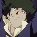 Bxxruto's Avatar'
