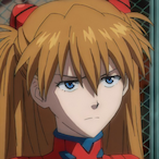 Kyramur.'s Avatar'
