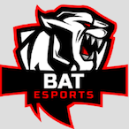 BatCountry.LAT's Avatar'