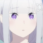 ohiomango6766's Avatar'