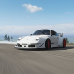 JowuIfus's Avatar'