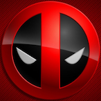 BobbyMG.Jr's Avatar'