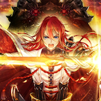 Forprojectyo's Avatar'