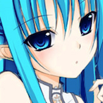 raf_gamer_'s Avatar'