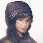 Tangananica.'s Avatar'