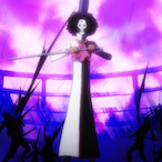 TheBomber01's Avatar'