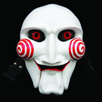 ComeOnDaddy_123's Avatar'