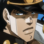 MrSniper2007's Avatar'