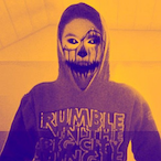 Skylas87's Avatar'
