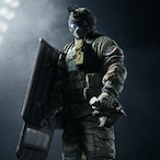 Atheris_Jaeger's Avatar'