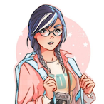 ElfanzoShotgunM's Avatar'