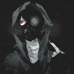 TykoVex's Avatar'