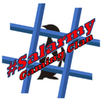 Marvnik.SAL's Avatar'