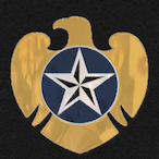 Barclay28's Avatar'