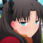 spoomples22's Avatar'