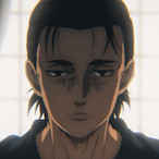 Agent99999999's Avatar'