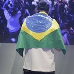 Chapmonster.'s Avatar'