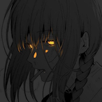 BioFires's Avatar'