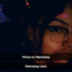 VinoBetter's Avatar'