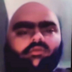 mrKOZALI's Avatar'