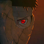 Armin210-_-'s Avatar'