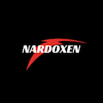 Nardoxen's Avatar'
