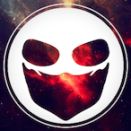 YSLTEEDEE's Avatar'