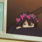 UbisxftTrash's Avatar'