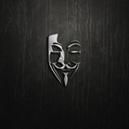 kophmeow's Avatar'