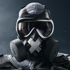 Snake070217's Avatar'