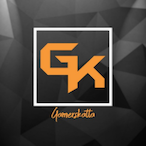 GamersKatta's Avatar'