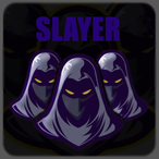 Slyr_Viper's Avatar'