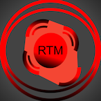 Archo_Talon's Avatar'