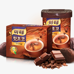 DeepanaI6954's Avatar'