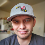 BorrieTheBlade's Avatar