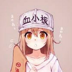 Chop.ii's Avatar'