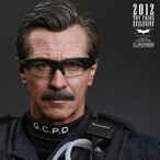 WardenGotThis's Avatar'